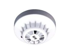 Ajax® Ajax AS65 - Hittemelder 250264