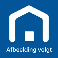 Ajax® Ajax Parts - Sluitplaat 809-121232