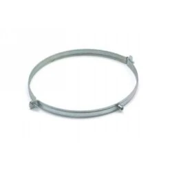 AIR Spiralo® BS - 1-Puntsbeugel BS031