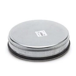 AIR Spiralo® KEN-LOK DB - Buisdeksel DB025K