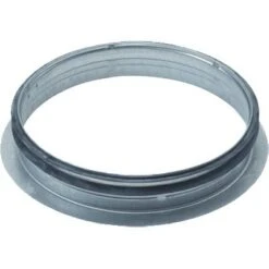 AIR Spiralo® KEN-LOK FLB - Flensring FLB022K