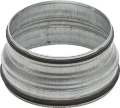 AIR Spiralo® KEN-LOK GV - Geperst Buisverloop GV020.010K