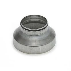 AIR Spiralo® KEN-LOK GV - Geperst Buisverloop GVH025.020K