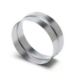 AIR Spiralo® KEN-LOK SVH - Steekverbinding Buis SVH031