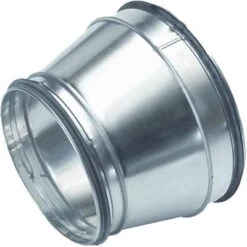 AIR Spiralo® KEN-LOK V - Buisverloop V016.015K