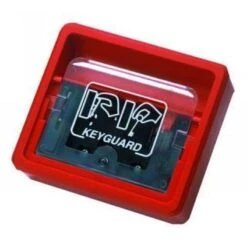 Ajax® Ajax Key-Guard - Sleutelkast 250115