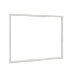 Ajax® Ajax Lyst - Daglijst Haspelkast 809-102043