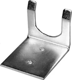 Ajax® Ajax Parts - Straalpijphouder 809-510710