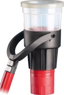 Ajax® Ajax SOLO - Testgasbus 232923