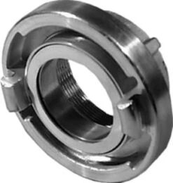 Ajax® Ajax ST - Aansluitstuk Stijgleiding 809-107752