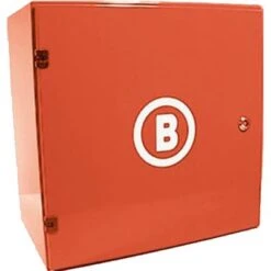 Ajax® Ajax ST - Gevelkast 809-102047