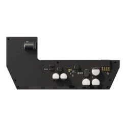 Ajax Systems 12V PSU - Voedingseenheid 12V PSU For Hub/Hub Plus/ReX