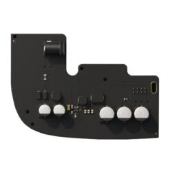 Ajax Systems 12V PSU - Voedingseenheid 12V PSU For Hub 2