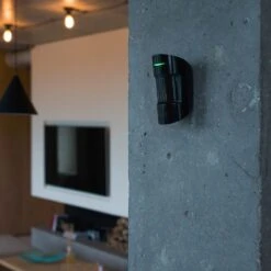 Ajax Systems CombiProtect - Bewegingsmelder CombiProtect-B -Veiligheid Thuis ajax systems combiprotect bewegingsmelder 4180124 sfeer 2