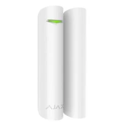 Ajax Systems DoorProtect - Deur/raam Contactsensor DoorProtect-W