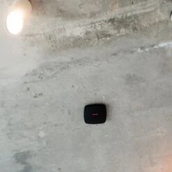 Ajax Systems FireProtect - Rookmelder FireProtect-B -Veiligheid Thuis ajax systems fireprotect rookmelder 4180130 sfeer 2