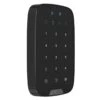Ajax Systems KeyPad Plus - Bedieningspaneel Keypad Plus-B
