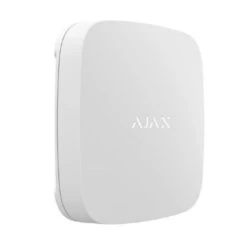 Ajax Systems LeaksProtect - Waterlekkage Detector LeaksProtect-W