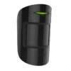Ajax Systems MotionProtect - Bewegingsmelder MotionProtect-B