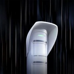 Ajax Systems MotionProtect Outdoor - Beschermkap Hood (MPO) -Veiligheid Thuis ajax systems motionprotect outdoor beschermkap 4180184 sfeer 2