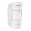 Ajax Systems MotionProtect Plus - Bewegingsmelder MotionProtect Plus-W