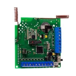 Ajax Systems OcBridge Plus - Integratiemodule OcBridge Plus