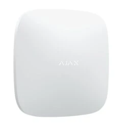 Ajax Systems ReX 2 - Signaalversterker ReX 2-W
