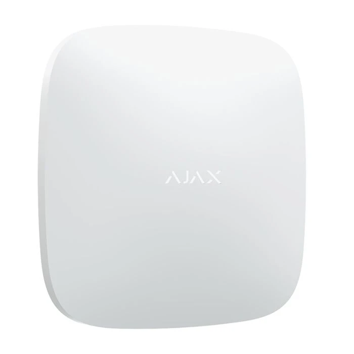 Ajax Systems ReX - Signaalversterker ReX-W 1 Ajax Systems ReX - Signaalversterker ReX-W