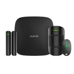 Ajax Systems StarterKit - StarterKit StarterKit-B