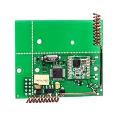 Ajax Systems UartBridge - Integratiemodule UartBridge