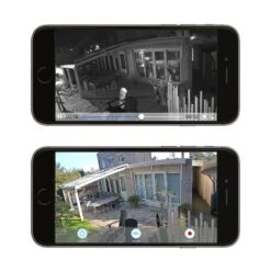 Alecto DVC - IP-camera DVC216IP -Veiligheid Thuis alecto dvc ip camera 4178898 sfeer 4