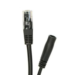 Alecto DVC - IP-camera DVC216IP -Veiligheid Thuis alecto dvc ip camera 4178898 sfeer 5