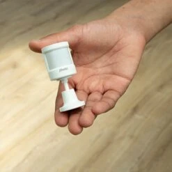 Alecto Smart - Draadloze Bewegingsmelder SMART-MOTION10 -Veiligheid Thuis alecto smart draadloze bewegingsmelder 4179482 sfeer 7