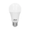 Alecto Smart - LED Lamp SMART-BULB10
