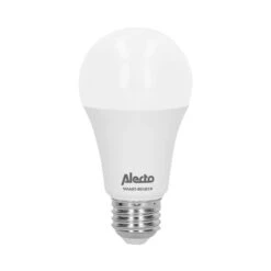 Alecto Smart - LED Lamp SMART-BULB10