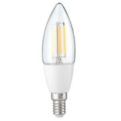 Alecto Smart - LED Lamp SMARTLIGHT130