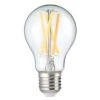 Alecto Smart - LED Lamp SMARTLIGHT110