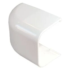 Canalit AC - Eindstuk AC 125/75 EK