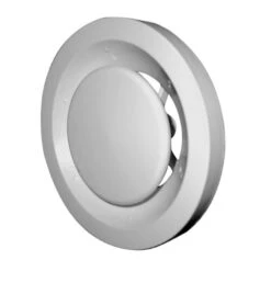 Duco DucoVent - Afzuigventiel 0000-4178