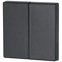 Eaton Moeller XComfort - Bedieningswip CWIZ-02/04