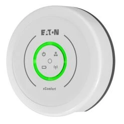 Eaton Moeller XComfort - Bridge Controller CBCA-00/01