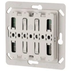 Eaton Moeller XComfort - Impulsdrukker CTAA-01/04