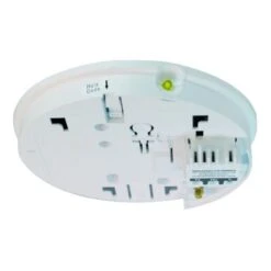 Ei 168 - Opbouwsokkel EI168-NLRC