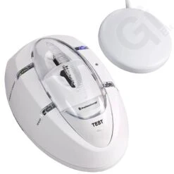 Ei 170 - Rookmelder EI170RF