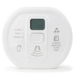 Ei 208 - Koolmonoxidemelder EI208DW-1XNL -Veiligheid Thuis ei 208 koolmonoxidemelder 4154708 sfeer 5