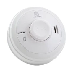 Ei 3000 - Hittemelder EI3014