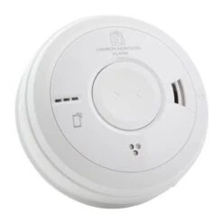 Ei 3000 - Koolmonoxidemelder EI3018