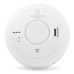 Ei 3000 - Koolmonoxidemelder EI3018 5 Ei 3000 - Koolmonoxidemelder EI3018 -Veiligheid Thuis ei 3000 koolmonoxidemelder 4171044 sfeer 2