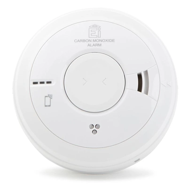 Ei 3000 - Koolmonoxidemelder EI3018 3 Ei 3000 - Koolmonoxidemelder EI3018 - Afbeelding 3