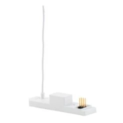 Ei 3000 - RF Module SmartLINK EI3000MRF